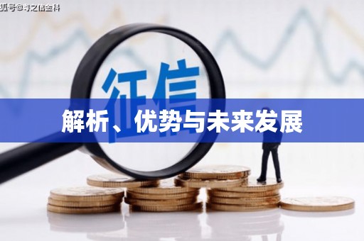 衢山解析、优势与未来发展