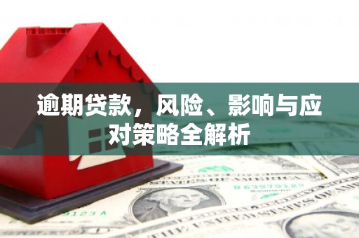 衢山逾期贷款，风险、影响与应对策略全解析