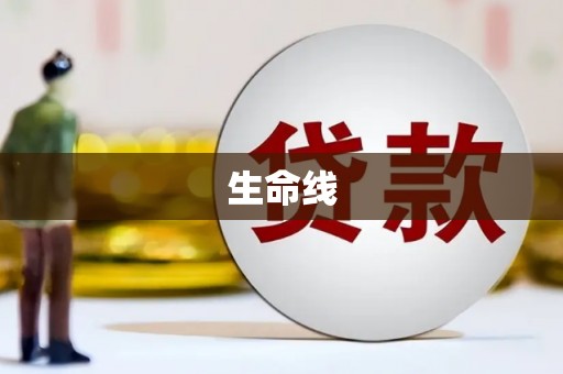 衢山生命线